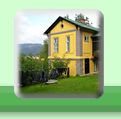 Ferienhaus in der Steiermark
